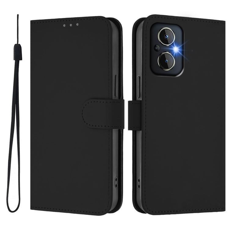 EDA007214222J_1.jpg@d9280872ce169ab9564b91265abe8bf6