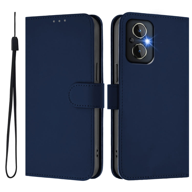 EDA007214222M_1.jpg@794461c949dc82fb8b154fee0ccc681e