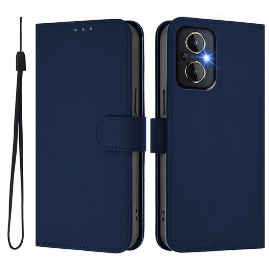 EDA007214222M_1.jpg@794461c949dc82fb8b154fee0ccc681e