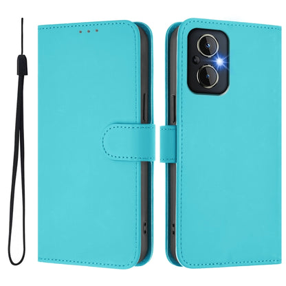 EDA007214222Q_1.jpg@3bebc4d28a6595d1074e2afad7d61d98