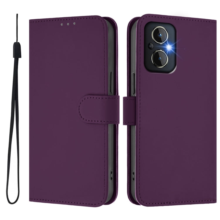 EDA007214222R_1.jpg@9131c6579a83cc7c971c347894c7b6e4