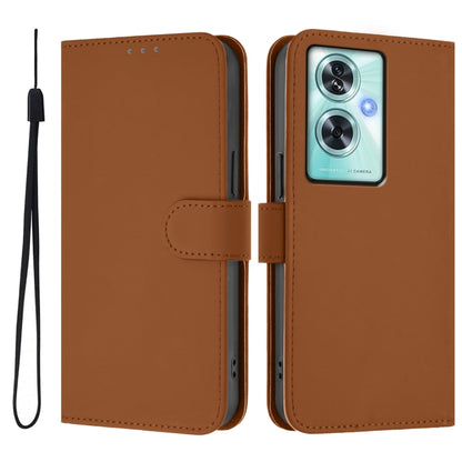 EDA007214223A_1.jpg@375bd37f22798023420ae5042b017079