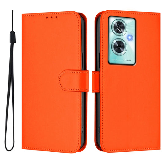 EDA007214223D_1.jpg@aa86b68aabe3fd37ffe1cc8b843f7fcb