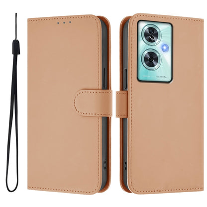 EDA007214223E_1.jpg@763193ca9b981208cc78fc67933517df