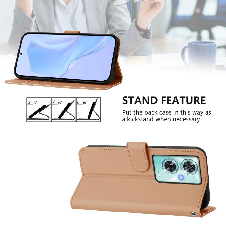 EDA007214223E_2.jpg@3dc1e1a6def488ecc263722ef7600314