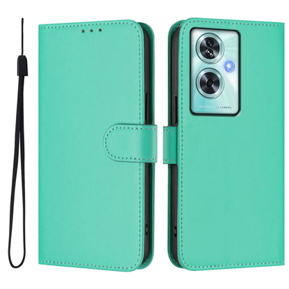 EDA007214223H_1.jpg@0a81640deff7fe1ef67305adf95c2435