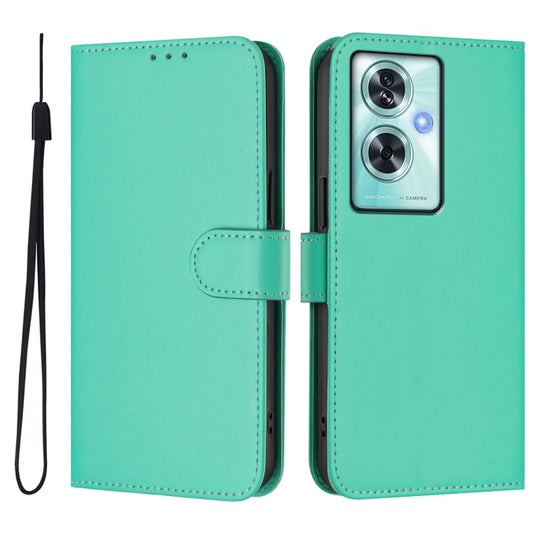 EDA007214223H_1.jpg@0a81640deff7fe1ef67305adf95c2435