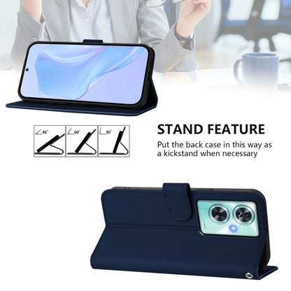 EDA007214223M_2.jpg@071b05814a550bb5a821b5e14e4044fe