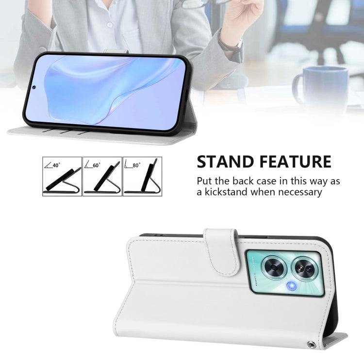 EDA007214223N_2.jpg@0ce9502fd27face9a62e1e79b9531e84