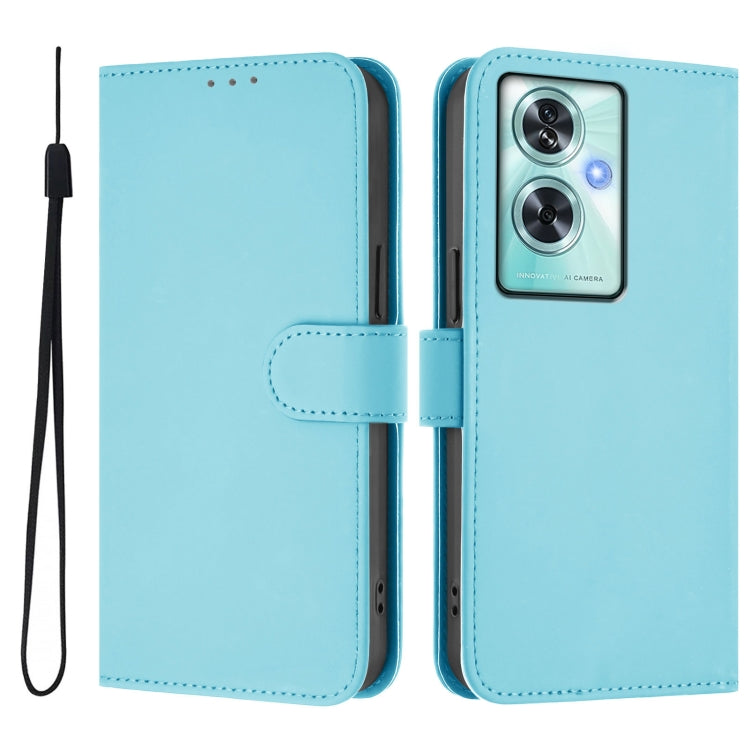 EDA007214223O_1.jpg@8ebfb43dc2c307742a3ed181762cd981