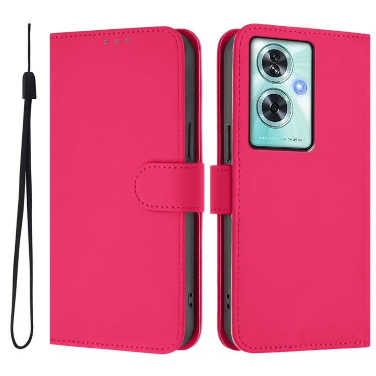 EDA007214223P_1.jpg@797d6332401df584f72194a6d590af7a