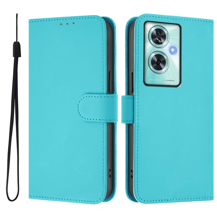 EDA007214223Q_1.jpg@e5187b09b14212e8f6f21ea427f998cf