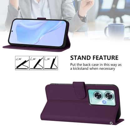 EDA007214223R_2.jpg@de600ac1bece1a9a61c33c0b630de35a