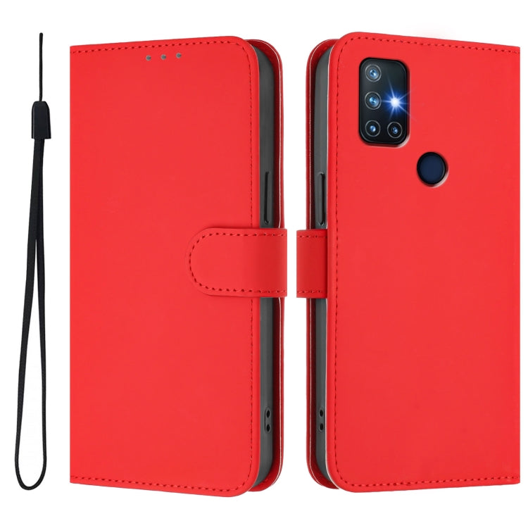 EDA007214224B_1.jpg@4c1cba8b08707ec6cd9f42cdab2c809c