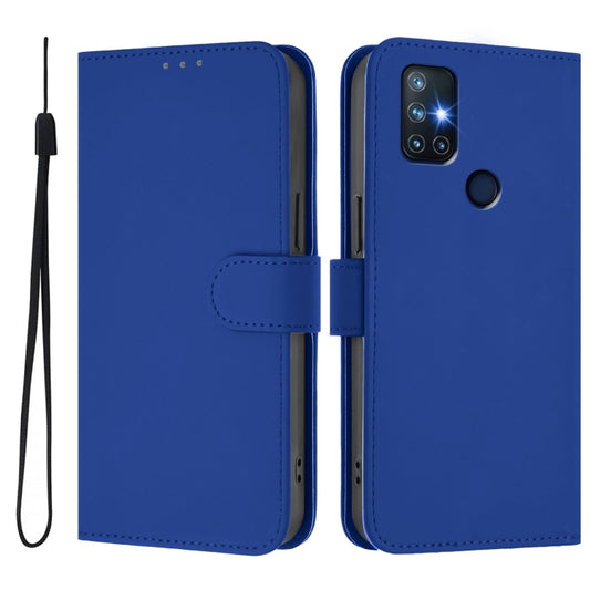 EDA007214224F_1.jpg@ae9d66839a64a2c258b5724f6060f495