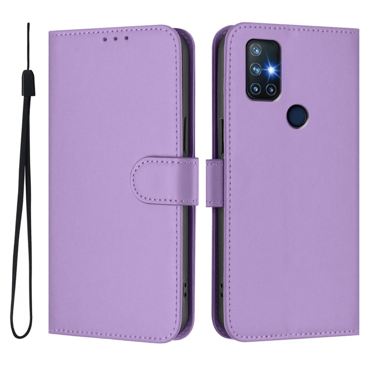 EDA007214224G_1.jpg@339ed0f4488f12a2fb7aa2d8be4d83c4