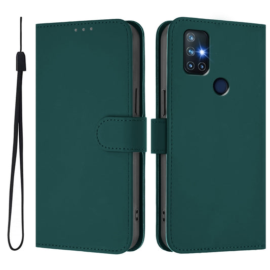 EDA007214224I_1.jpg@5674abbc5a8e845de7bd75b7f319d95a