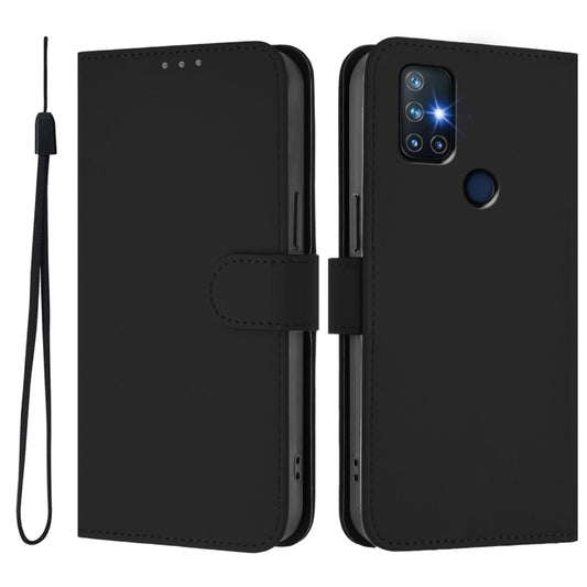 EDA007214224J_1.jpg@e6ad7323921f18918acbf372c6aa7498