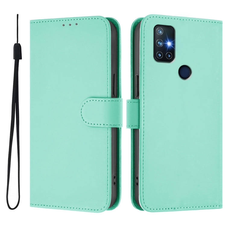 EDA007214224L_1.jpg@48be32551325a66ac6a86285e20583f7