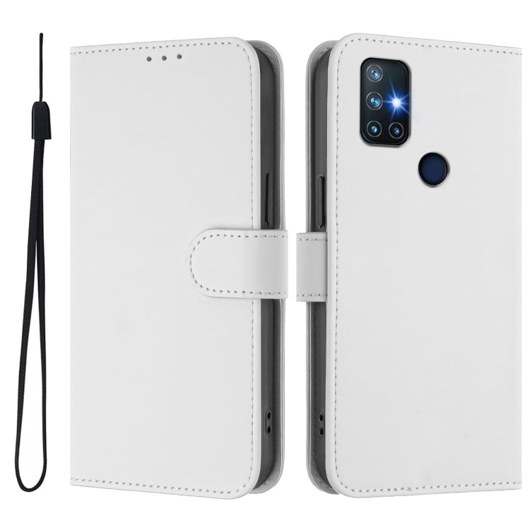 EDA007214224N_1.jpg@e86f752ea5347cb0b7a554f4b4416e1a