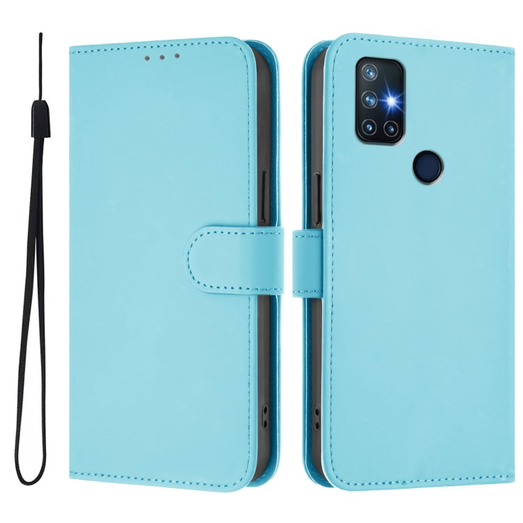 EDA007214224O_1.jpg@36e8ae9e94396b0864038810b3dafe8d