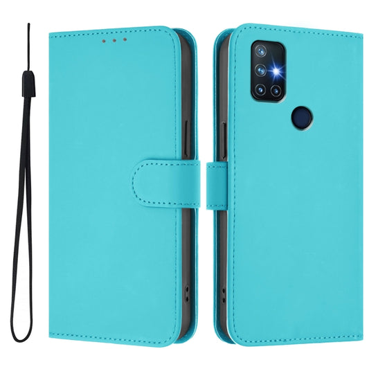 EDA007214224Q_1.jpg@561fe956ff2cb2ed64435d4a9f5a48ed