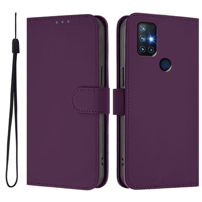 EDA007214224R_1.jpg@0fb490ae748b79ff6a8f645d86badbdb