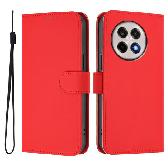 EDA007214225B_1.jpg@e8683bc3e4210cb56a59ec9fcb5b6ee6