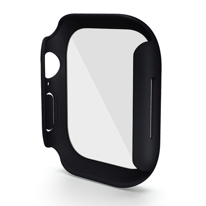 EDA007214601F_1.jpg@4e7668ca46ec0c9a8d017fd3f9f7a6b0