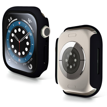 EDA007214601F_2.jpg@a827de4c9816837d8c21f5c94b95c338