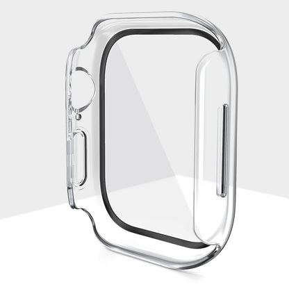 EDA007214601N_1.jpg@19f33f66389544e0f45d1b60f59aa53d