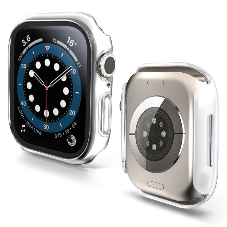 EDA007214601N_2.jpg@a17f6c1094b24c3214be898a5c7d3c58