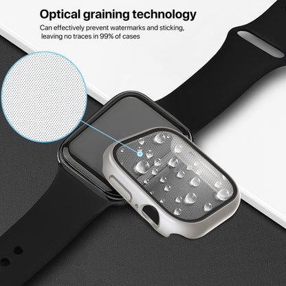 EDA007214601P_4.jpg@0f842ebd1a6e7408ea960e96eec62638