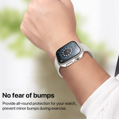 EDA007214601P_6.jpg@ce43991e2b0c026fa5cecbbf367579d5