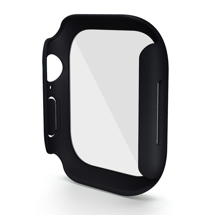 EDA007214602F_1.jpg@4e7668ca46ec0c9a8d017fd3f9f7a6b0