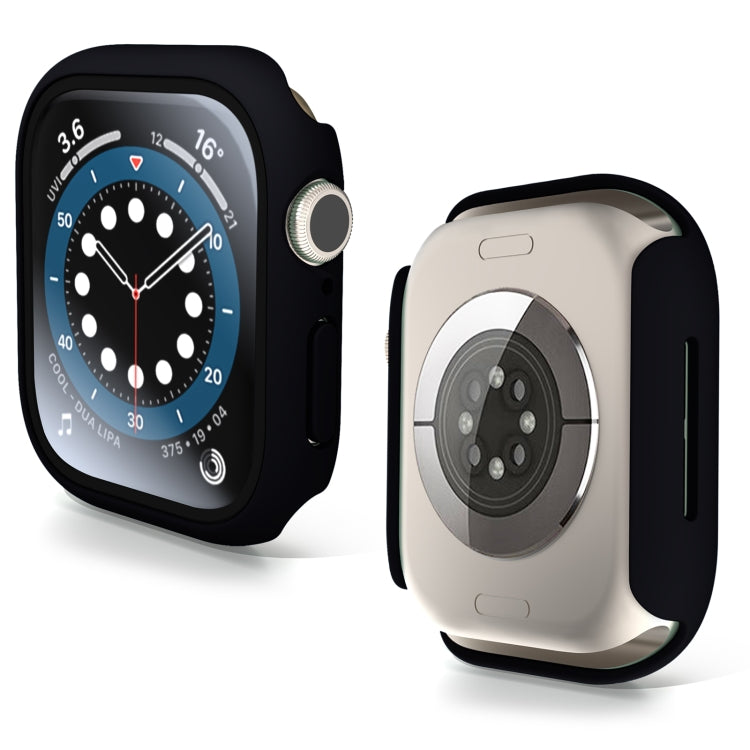 EDA007214602F_2.jpg@a827de4c9816837d8c21f5c94b95c338