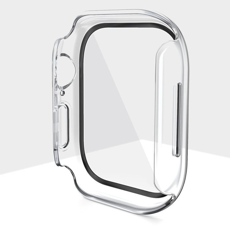 EDA007214602N_1.jpg@19f33f66389544e0f45d1b60f59aa53d