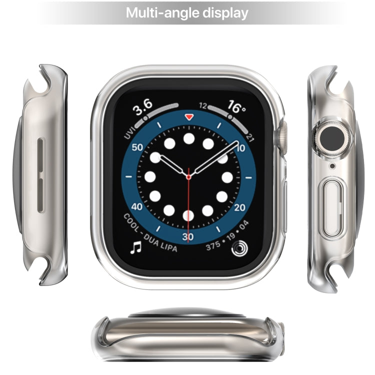 EDA007214602N_3.jpg@a9006850fbb2f1d41b9d8e1aba242542