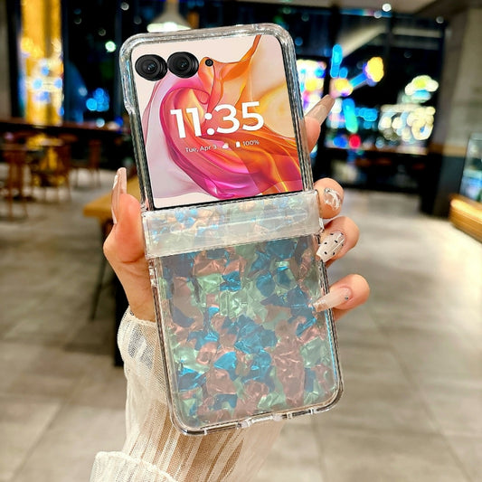 EDA007215401C_1.jpg@093282f5fa3530f6e47a9a4f44192f01