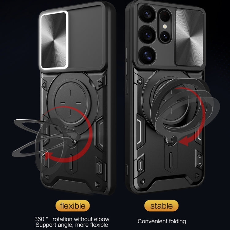 EDA007215501C_4.jpg@588ca554e047dbc111682175e23d0ec5