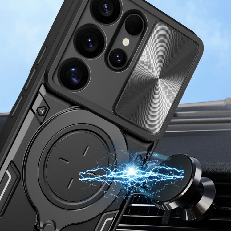 EDA007215501E_3.jpg@a9710dd4efb44b25cc4f0601baf749d2