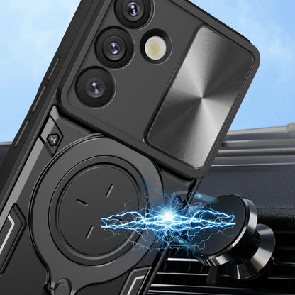 EDA007215502F_3.jpg@b6279b12398adf6356ca5f2129c0c4ae