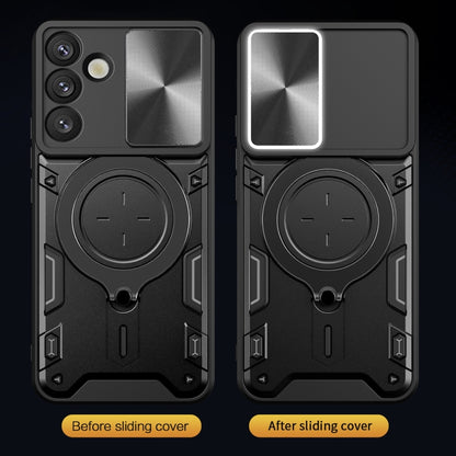 EDA007215502F_5.jpg@1e97063249f5f071b2002880f9d04d9a