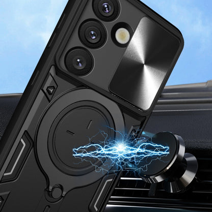 EDA007215503B_3.jpg@8e6bc6c597dc32c9b3cf789f27bffb6b