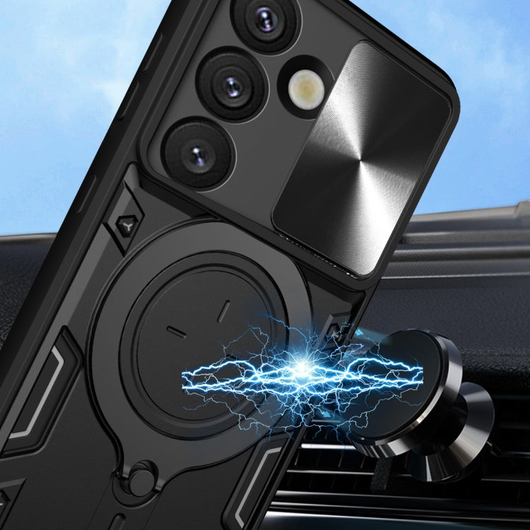 EDA007215503F_3.jpg@8e6bc6c597dc32c9b3cf789f27bffb6b