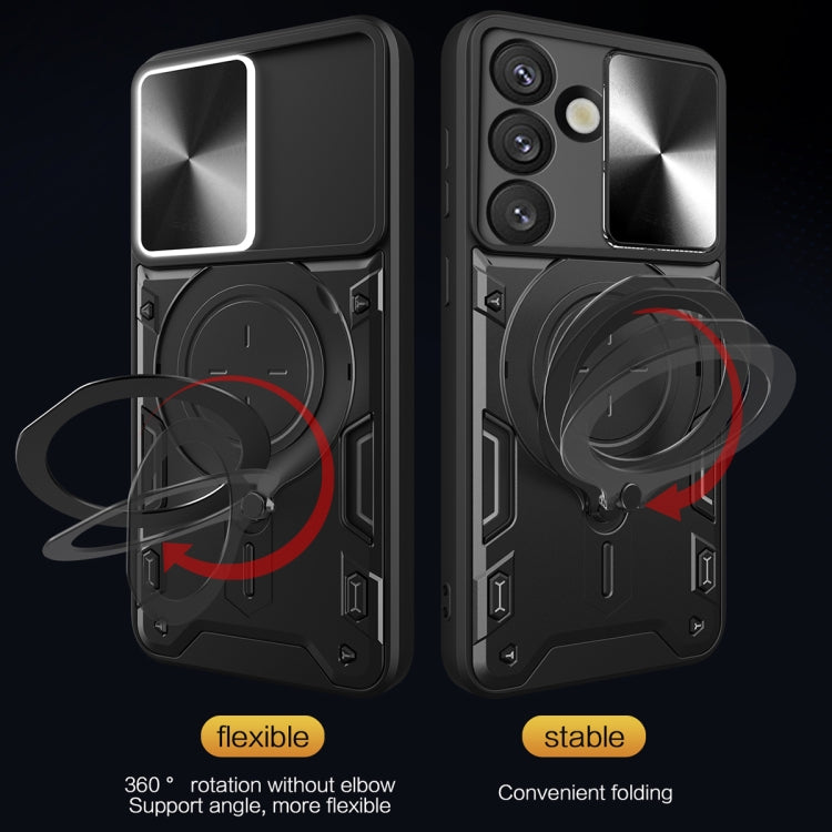 EDA007215503F_4.jpg@0efc19401c6779c6cb3587aad55237c4