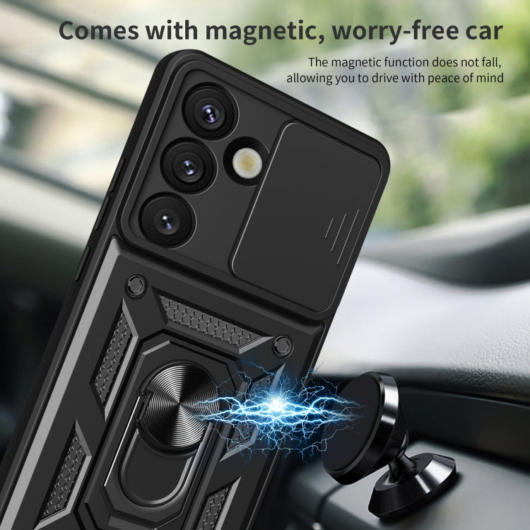 EDA007215801B_5.jpg@f17a4f9b46afb4f003078186e4d70a02