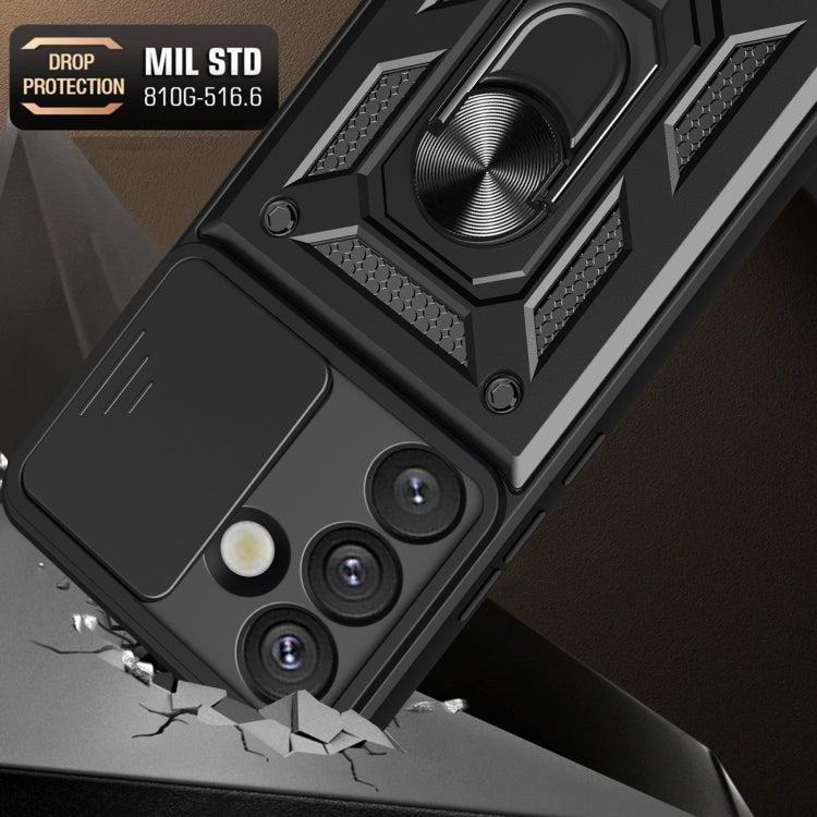 EDA007215801D_4.jpg@4eb1fbc91f3979cf08e55e122bfd1418