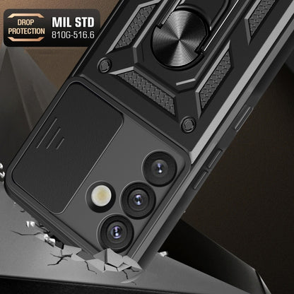 EDA007215802C_4.jpg@ef3d8203bcd01ae5675b0bbbc05469d0