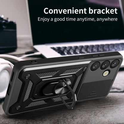 EDA007215802C_6.jpg@e5937f6a8d8a49b52dca01e2f7fc8218